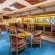 Harrismith Inn 