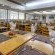 Harrismith Inn 