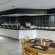 Harrismith Inn 