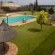 Harrismith Inn