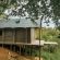 Nkuhlu Tented Camp - 186631