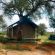 Nkuhlu Tented Camp - 186632