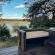 Nkuhlu Tented Camp - 186634
