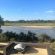 Nkuhlu Tented Camp - 186636