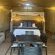 Nkuhlu Tented Camp - 186637