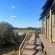 Nkuhlu Tented Camp - 186638