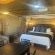 Nkuhlu Tented Camp - 186639