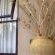 Cottage decoration