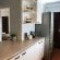 Cottage full kitchen