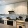 Cottage full kitchen