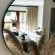 Cottage mirror