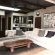 Studio lounge