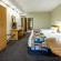 Double Rooms
