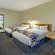 Double Rooms