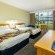 Double Rooms