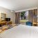 Single Double Room
