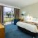 Single Double Room