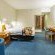 Single Double Room