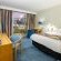 Single Double Room