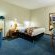 Single Double Room