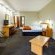 Wheelchair Friendly Room