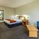 Wheelchair Friendly Room