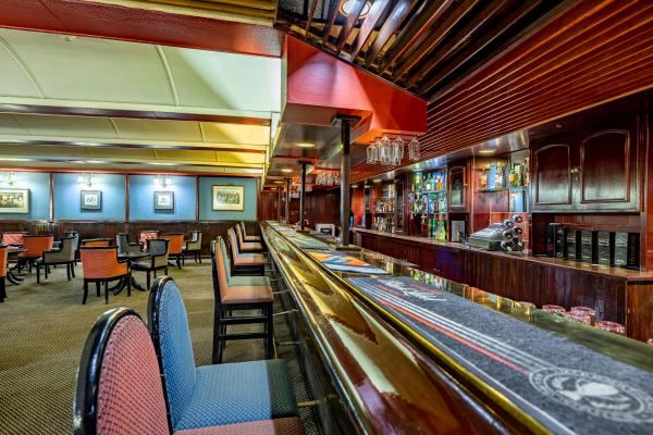 Bar / Lounge 