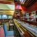 Bar / Lounge 