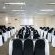 Conference
