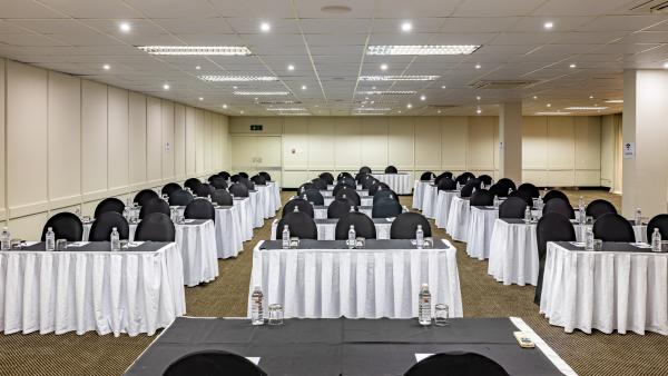 Conference