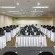 Conference