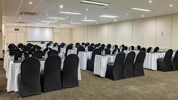 Conference