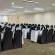 Conference