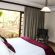 Casa Albergo Guest House - 186745