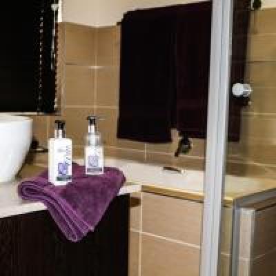 Casa Albergo Guest House - 186747
