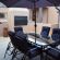 Casa Albergo Guest House - 186749