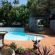 Casa Albergo Guest House - 186750