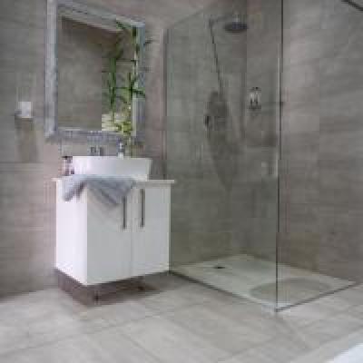 Casa Albergo Guest House - 186751