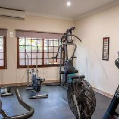 Casa Albergo Guest House - 186752