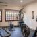 Casa Albergo Guest House - 186752
