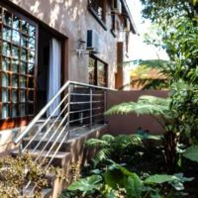 Casa Albergo Guest House - 186753