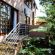 Casa Albergo Guest House - 186753