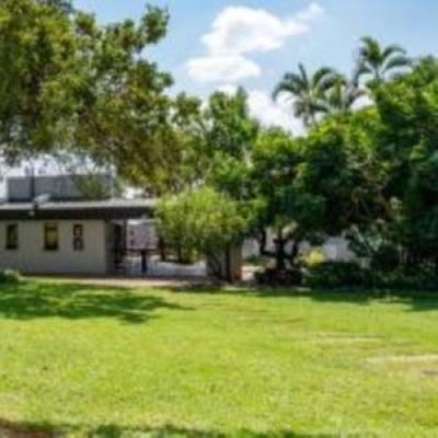 Casa Albergo Guest House - 186754