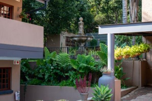 Casa Albergo Guest House - 186755