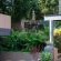 Casa Albergo Guest House - 186755