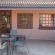 Casa Albergo Guest House - 186758