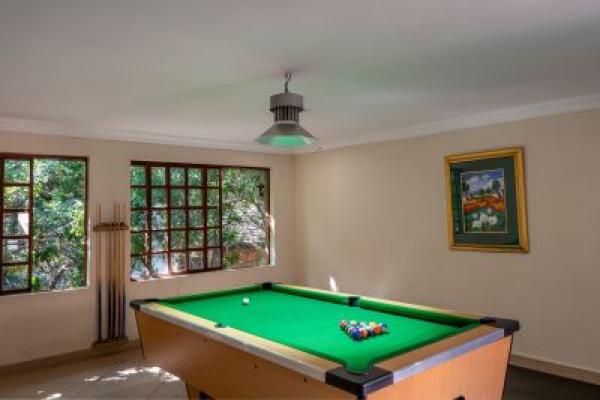 Casa Albergo Guest House - 186759