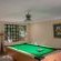Casa Albergo Guest House - 186759