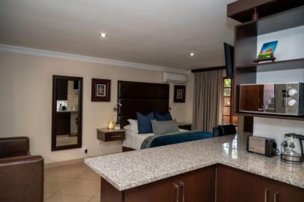 Casa Albergo Guest House - 186760