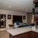 Casa Albergo Guest House - 186760